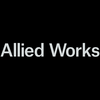 Allied Works
