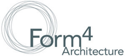 Form4 Architecture
