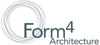 Form4 Architecture
