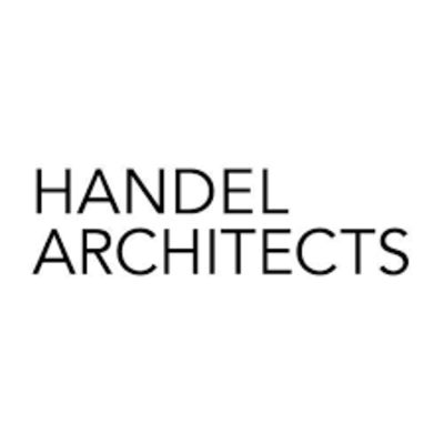 Handel Architects
