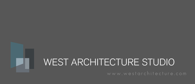 West Architecture Studio