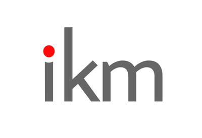 IKM Incorporated