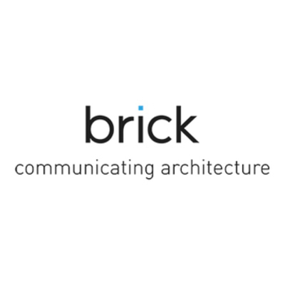 Brick Visual Solutions Zrt.