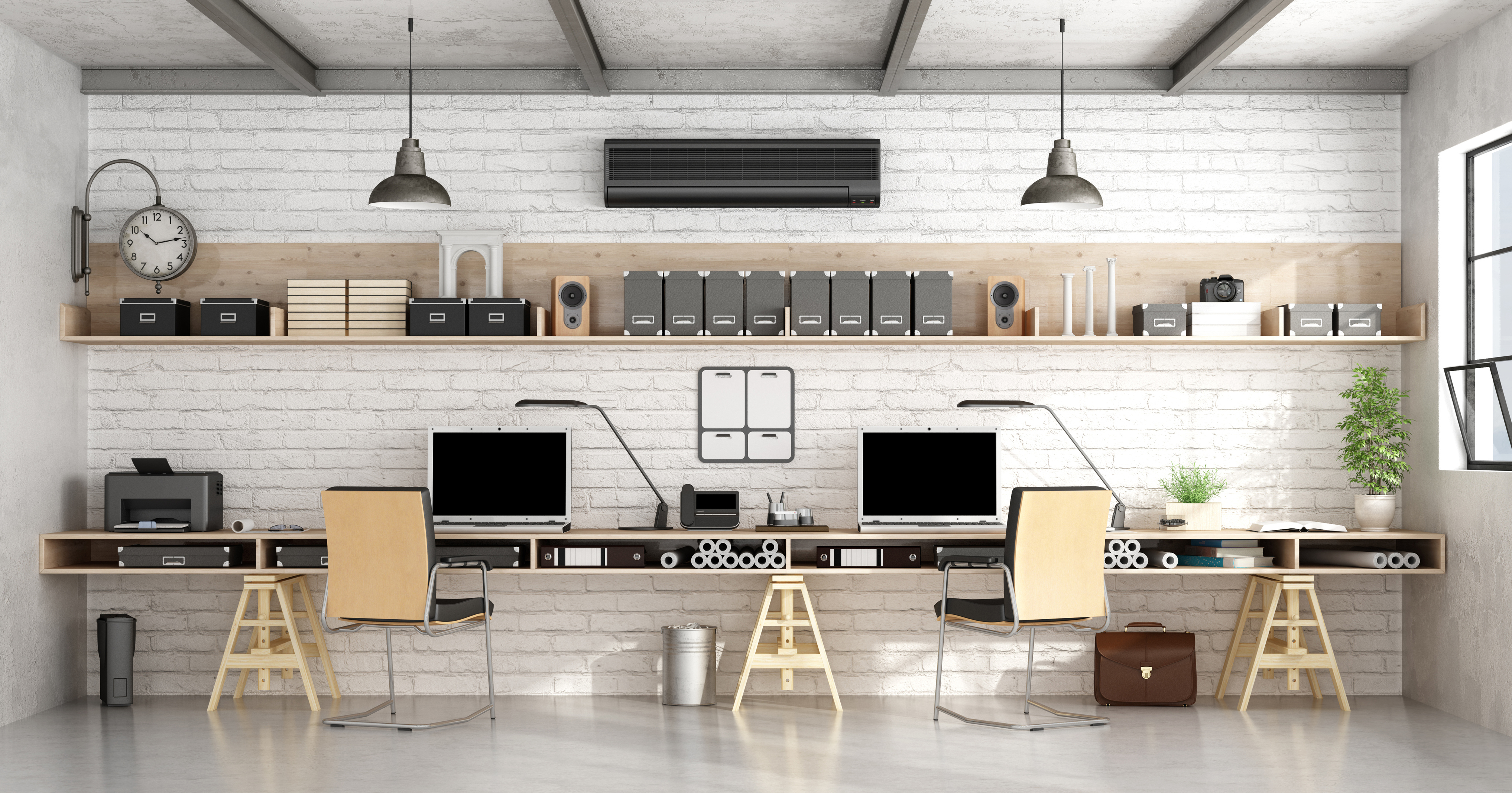 Intermediate Project Manager / Architect Job at Architectural Resources ...